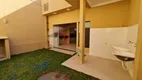 Foto 20 de Casa com 3 Quartos à venda, 115m² em Residencial Flamingo, Goiânia