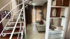 Foto 33 de Cobertura com 2 Quartos à venda, 121m² em Sao Bento, Cabo Frio