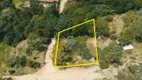 Foto 22 de Lote/Terreno à venda, 391m² em Praia da Gamboa, Garopaba