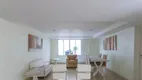 Foto 6 de Apartamento com 3 Quartos à venda, 182m² em Jardim Paulista, São Paulo