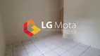 Foto 16 de Casa com 4 Quartos à venda, 298m² em Bosque, Campinas