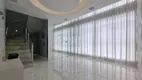 Foto 3 de Cobertura com 2 Quartos à venda, 168m² em Vila da Serra, Nova Lima