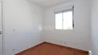 Foto 12 de Apartamento com 3 Quartos à venda, 67m² em Humaitá, Porto Alegre