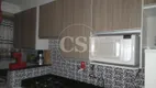 Foto 17 de Apartamento com 2 Quartos à venda, 43m² em Jardim Tamoio, Campinas