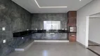 Foto 8 de Casa com 3 Quartos à venda, 125m² em Residencial Canaa, Rio Verde