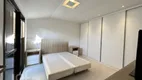 Foto 30 de Apartamento com 3 Quartos à venda, 200m² em Jurerê, Florianópolis