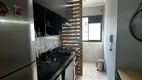 Foto 6 de Apartamento com 2 Quartos à venda, 44m² em Jardim Veneto, Sertãozinho