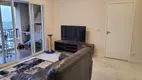 Foto 3 de Apartamento com 2 Quartos à venda, 107m² em Alphaville, Barueri