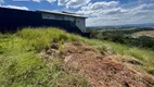 Foto 3 de Lote/Terreno à venda, 140m² em Cidade Jardim, Bragança Paulista