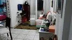 Foto 3 de Apartamento com 2 Quartos à venda, 59m² em Centro, Taubaté