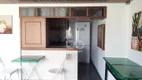 Foto 6 de Apartamento com 3 Quartos à venda, 101m² em Vila Nova, Campinas