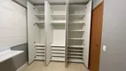 Foto 9 de Apartamento com 2 Quartos à venda, 61m² em Engenho De Dentro, Rio de Janeiro