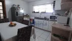 Foto 7 de Casa com 2 Quartos à venda, 70m² em Santa Lúcia, Caxias do Sul