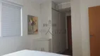 Foto 26 de Apartamento com 4 Quartos à venda, 111m² em Santana, São José dos Campos
