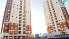 Foto 31 de Apartamento com 3 Quartos à venda, 90m² em Parque Campolim, Sorocaba