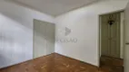 Foto 8 de Apartamento com 4 Quartos à venda, 150m² em Santo Antônio, Belo Horizonte