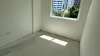 Foto 13 de Apartamento com 2 Quartos à venda, 50m² em Água Verde, Curitiba