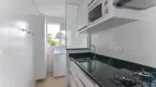 Foto 14 de Apartamento com 2 Quartos à venda, 73m² em Abranches, Curitiba