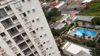 Foto 16 de Apartamento com 3 Quartos à venda, 70m² em Bosque da Saúde, Cuiabá