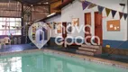 Foto 8 de Casa com 8 Quartos à venda, 746m² em Cachambi, Rio de Janeiro