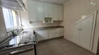 Foto 7 de Sobrado com 3 Quartos à venda, 160m² em Jardim Bonfiglioli, São Paulo