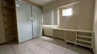 Foto 18 de Apartamento com 2 Quartos à venda, 76m² em Tijuca, Rio de Janeiro