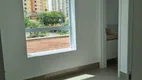 Foto 20 de Apartamento com 3 Quartos para venda ou aluguel, 90m² em Jardim Pompéia, Indaiatuba