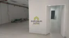 Foto 7 de Ponto Comercial para alugar, 122m² em Vila Galvão, Guarulhos