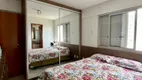 Foto 8 de Apartamento com 3 Quartos à venda, 83m² em Vila Alpes, Goiânia