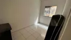 Foto 4 de Casa com 2 Quartos à venda, 65m² em Cosme de Farias, Salvador