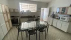 Foto 11 de Casa com 3 Quartos para venda ou aluguel, 134m² em Paulista, Piracicaba