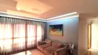 Foto 19 de Apartamento com 3 Quartos à venda, 128m² em Loteamento Aquarius, Salvador