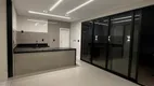 Foto 9 de Casa de Condomínio com 4 Quartos à venda, 270m² em Universidade, Vitória da Conquista