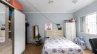 Foto 8 de Casa com 2 Quartos à venda, 150m² em Belenzinho, São Paulo