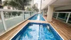 Foto 14 de Apartamento com 3 Quartos à venda, 123m² em Vila Caicara, Praia Grande