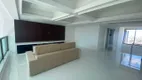 Foto 9 de Apartamento com 5 Quartos à venda, 280m² em Horto Florestal, Salvador