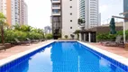 Foto 8 de Apartamento com 3 Quartos à venda, 179m² em Ecoville, Curitiba