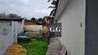 Foto 10 de Casa com 3 Quartos à venda, 180m² em Lomba Taruma, Viamão