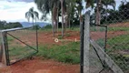 Foto 3 de Lote/Terreno à venda, 2200m² em Graminha, Juiz de Fora