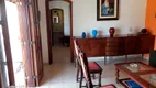 Foto 16 de Casa de Condomínio com 7 Quartos à venda, 600m² em Tomé (Praia Seca), Araruama