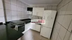 Foto 8 de Apartamento com 1 Quarto à venda, 41m² em Itaberaba, São Paulo