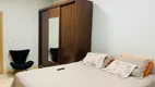 Foto 10 de Casa com 3 Quartos à venda, 121m² em Goiania 2, Goiânia