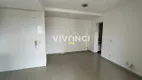 Foto 7 de Apartamento com 1 Quarto para alugar, 44m² em Plano Diretor Norte, Palmas