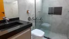 Foto 13 de Casa de Condomínio com 3 Quartos à venda, 145m² em Bonfim Paulista, Ribeirão Preto