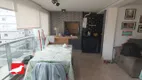 Foto 5 de Apartamento com 2 Quartos à venda, 68m² em Mirandópolis, São Paulo