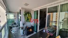 Foto 24 de Apartamento com 3 Quartos à venda, 118m² em Dionísio Torres, Fortaleza