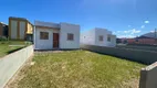 Foto 5 de Casa com 2 Quartos à venda, 45m² em Nazaré, Cidreira