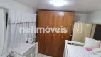 Foto 5 de Apartamento com 3 Quartos à venda, 98m² em Costa Azul, Salvador