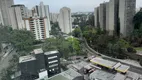 Foto 55 de Cobertura com 2 Quartos para alugar, 142m² em Morumbi, São Paulo