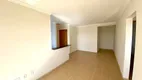 Foto 4 de Apartamento com 2 Quartos à venda, 63m² em Residencial Bosque dos Ipês, São José dos Campos
